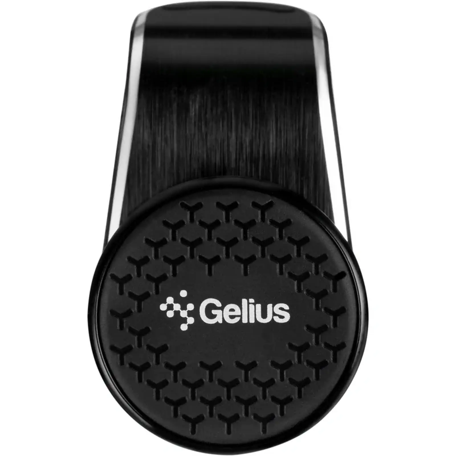 Холдер Gelius Pro GP-CH014 Black UA