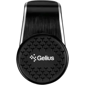 Холдер Gelius Pro GP-CH014 Black UA