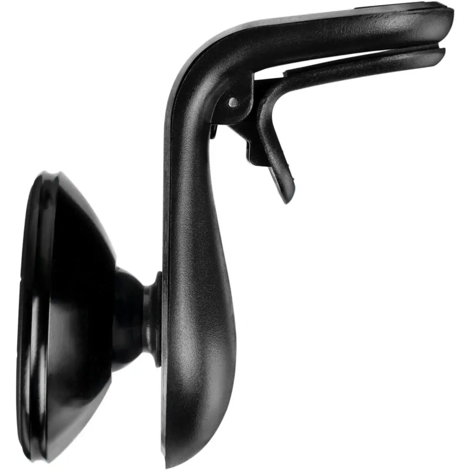 Холдер Gelius Pro GP-CH014 Black UA