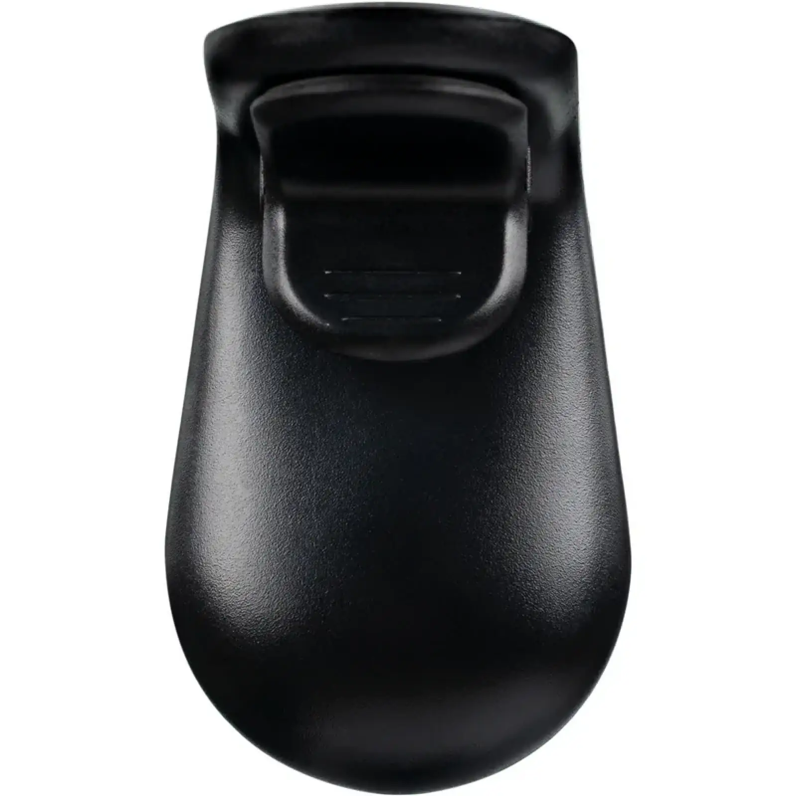 Холдер Gelius Pro GP-CH014 Black UA