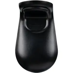 Холдер Gelius Pro GP-CH014 Black UA