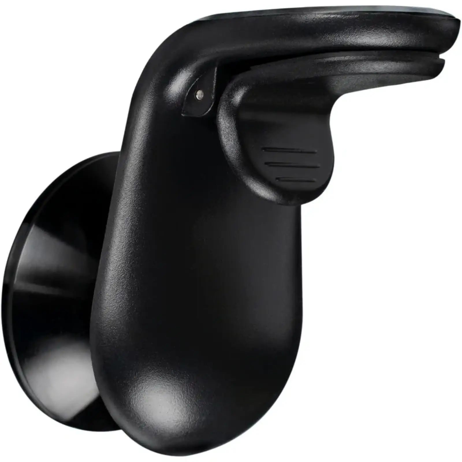 Холдер Gelius Pro GP-CH014 Black UA