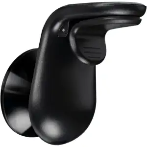 Холдер Gelius Pro GP-CH014 Black UA