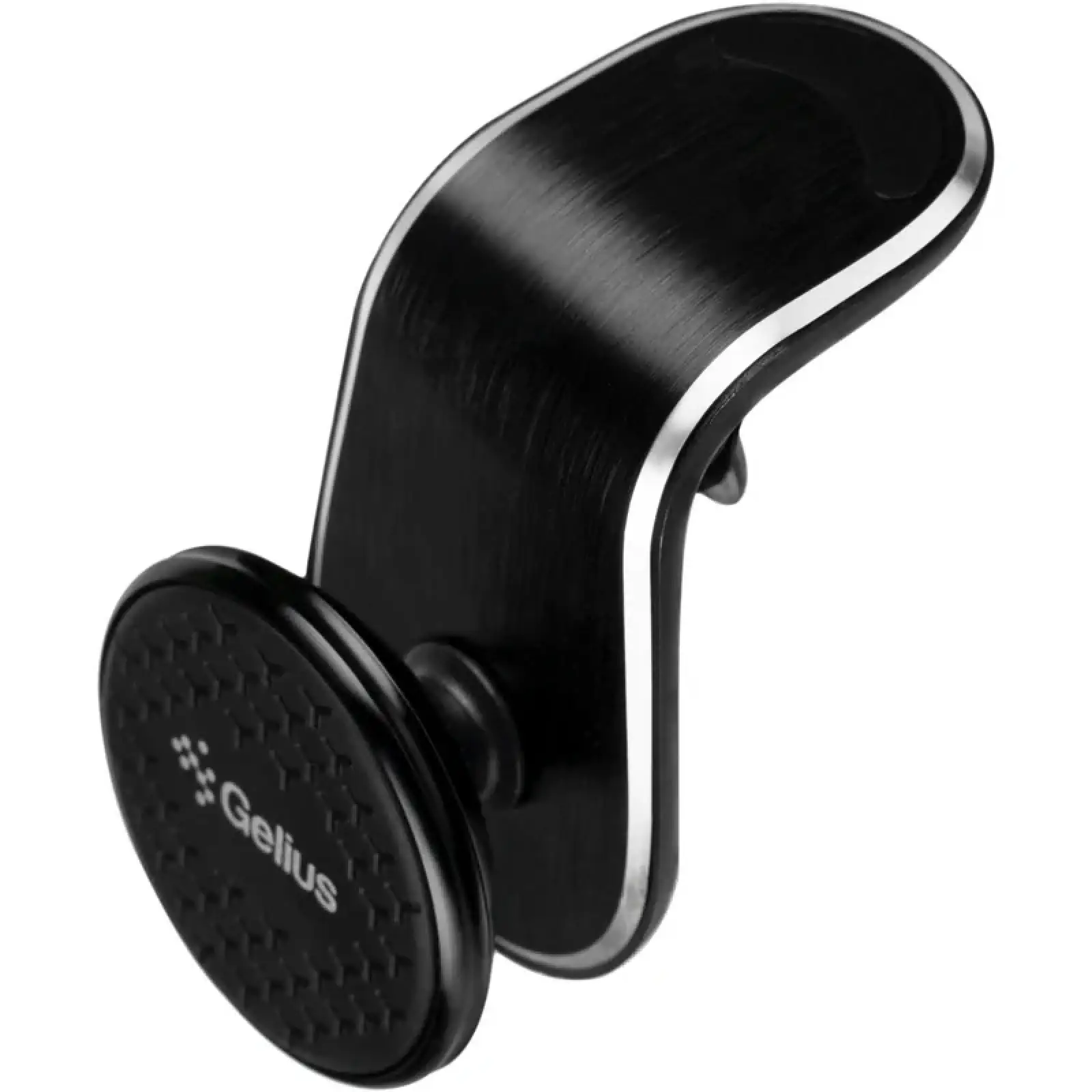 Холдер Gelius Pro GP-CH014 Black UA