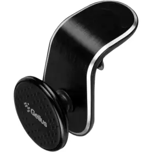 Холдер Gelius Pro GP-CH014 Black UA