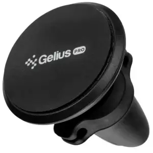 Холдер Gelius Ultra GU-CH003 Black UA