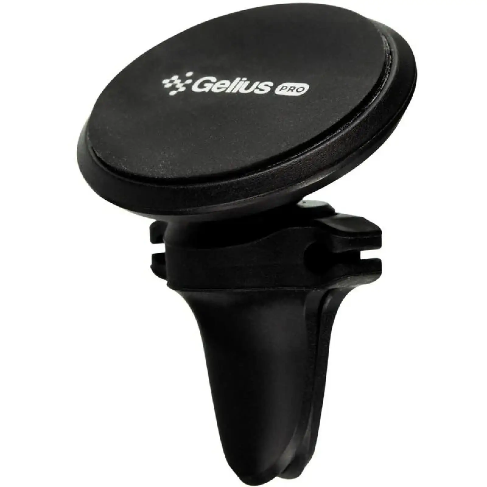 Холдер Gelius Ultra GU-CH003 Black UA
