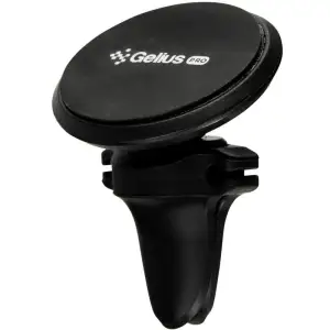 Холдер Gelius Ultra GU-CH003 Black UA