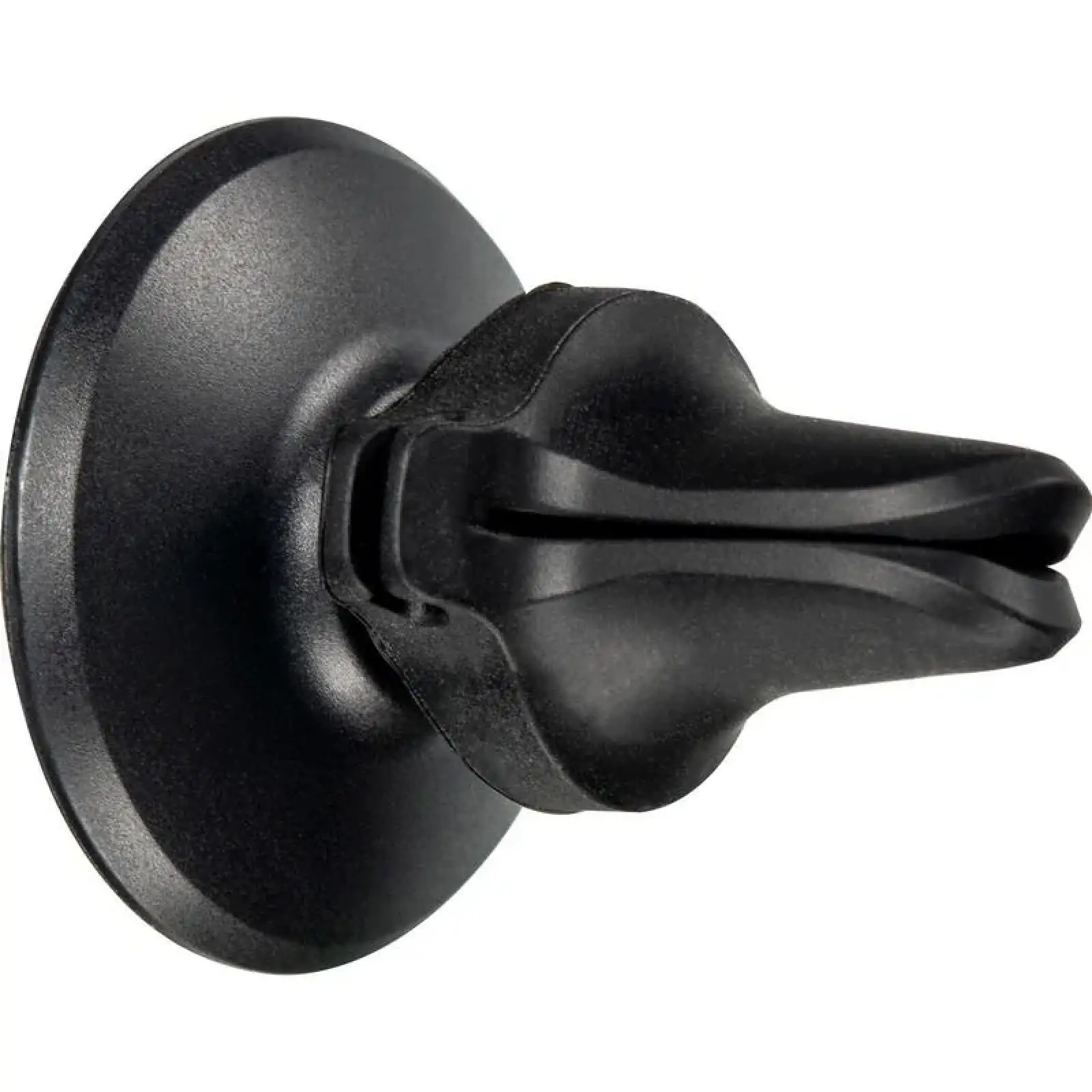 Холдер Gelius Ultra GU-CH003 Black UA