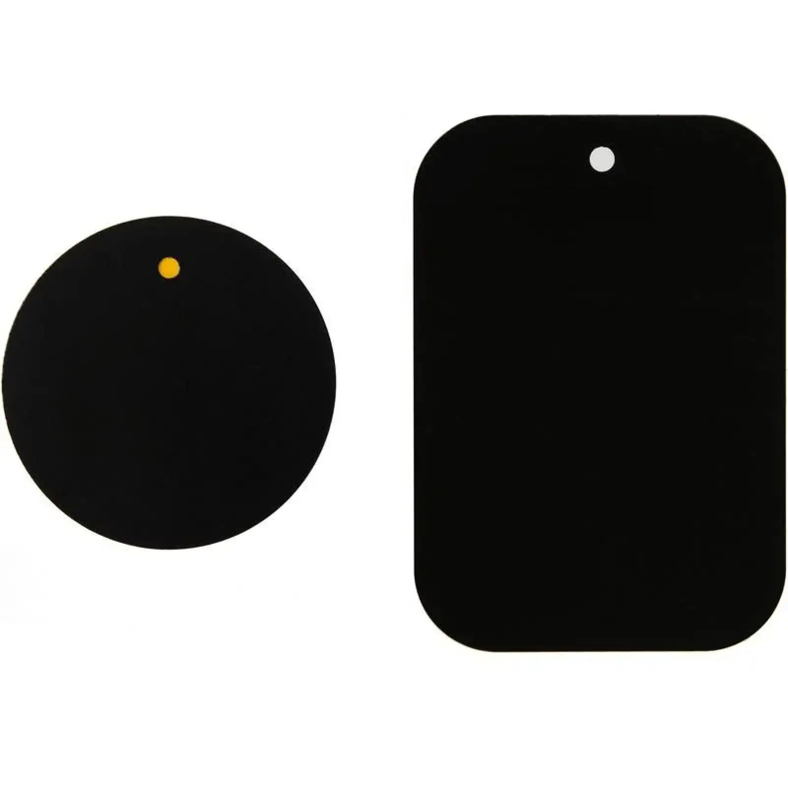 Холдер Gelius Ultra GU-CH003 Black UA