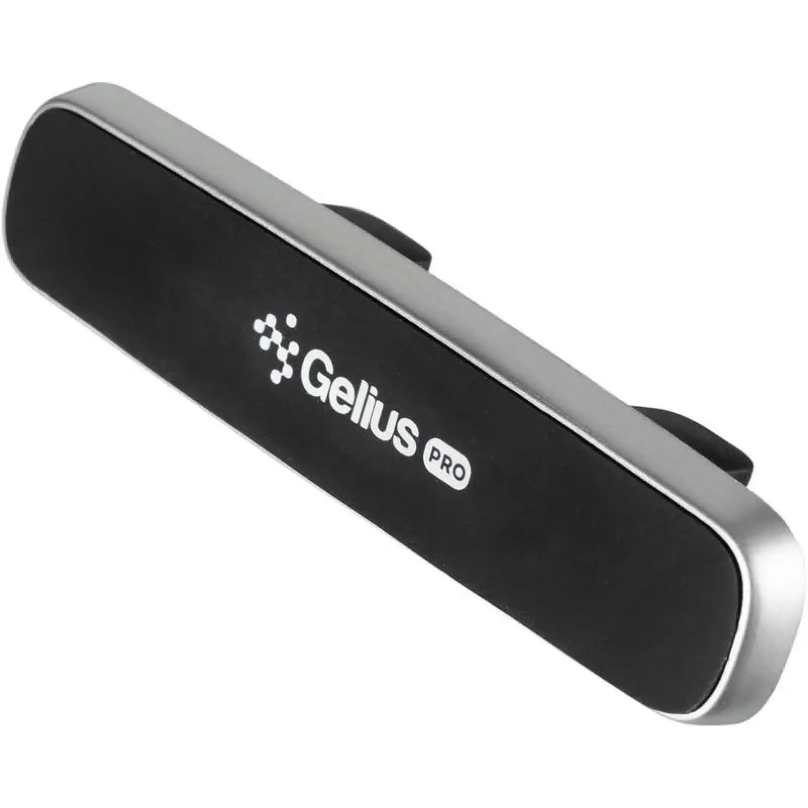 Холдер Gelius Ultra GU-CH004 Silver/Black UA