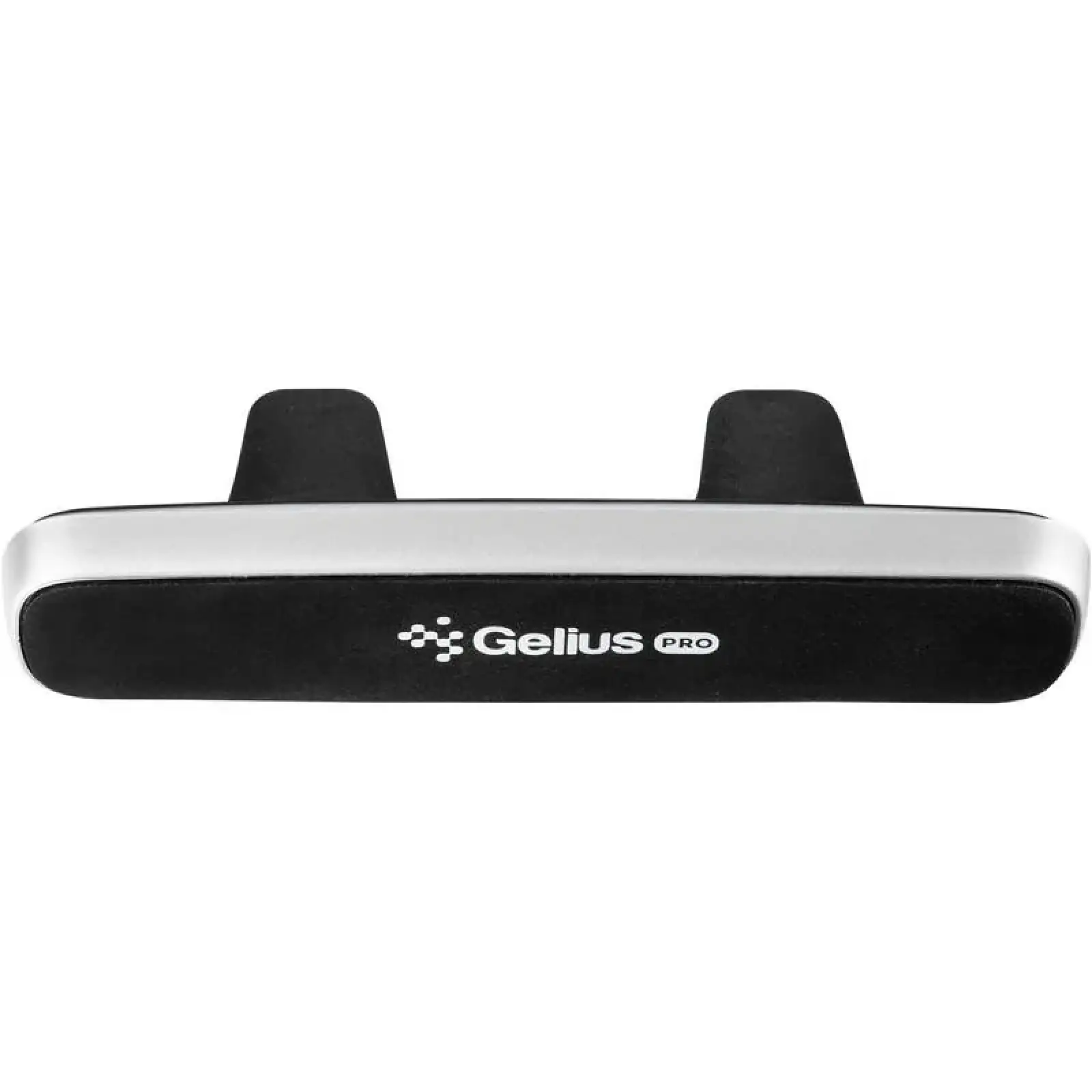 Холдер Gelius Ultra GU-CH004 Silver/Black UA