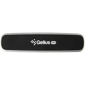 Холдер Gelius Ultra GU-CH004 Silver/Black UA