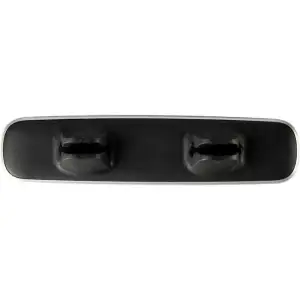 Холдер Gelius Ultra GU-CH004 Silver/Black UA