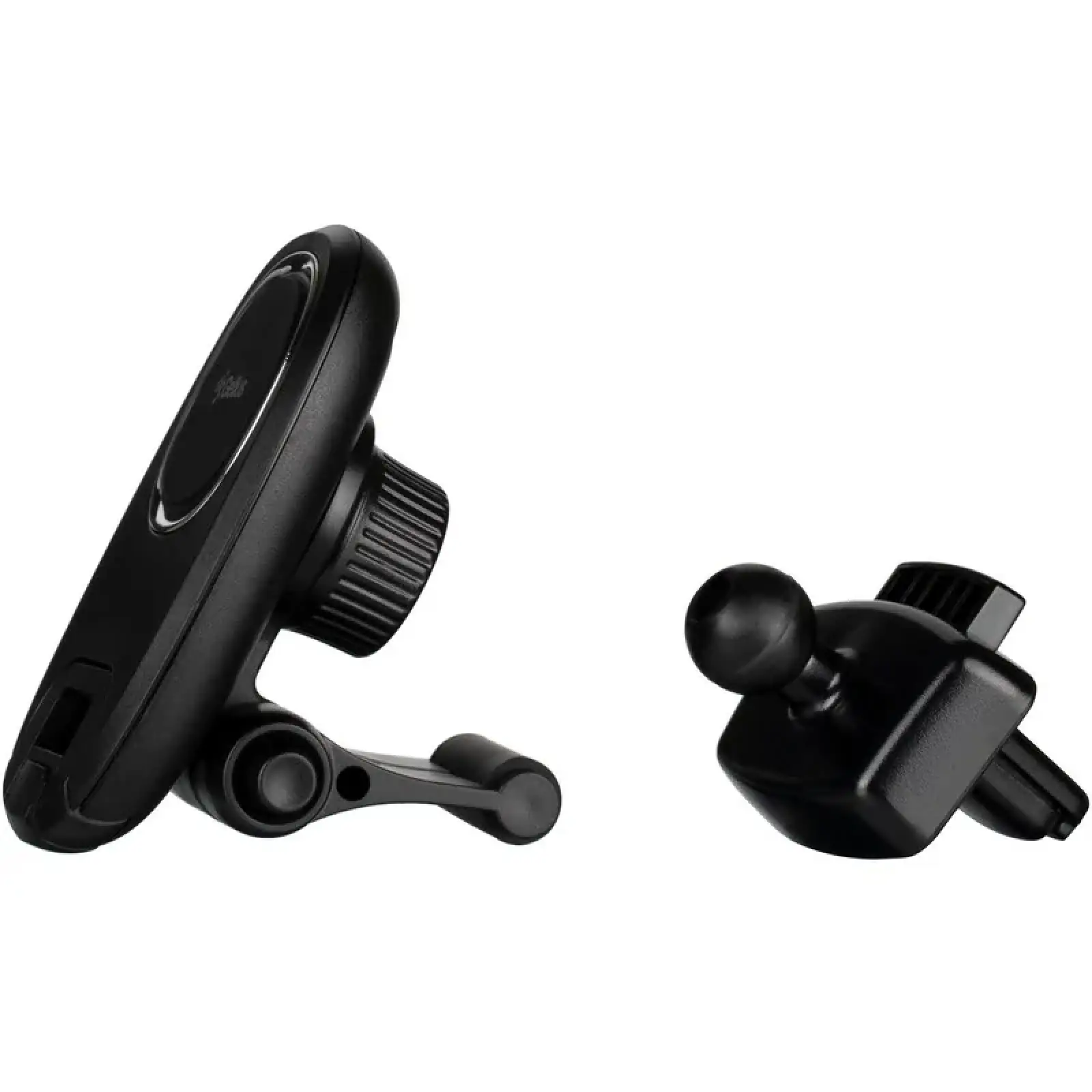 Холдер Gelius Pro GP-CH016 Black UA