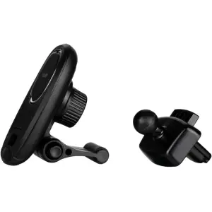 Холдер Gelius Pro GP-CH016 Black UA