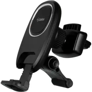 Холдер Gelius Pro GP-CH016 Black UA