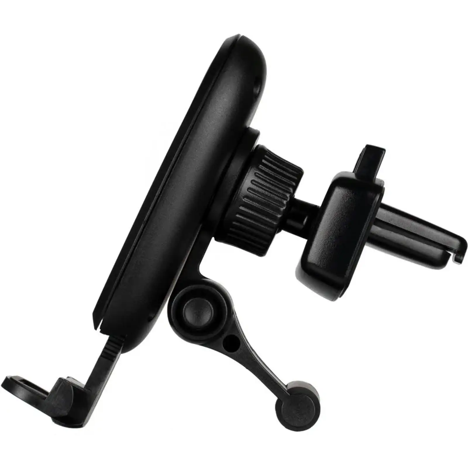 Холдер Gelius Pro GP-CH016 Black UA
