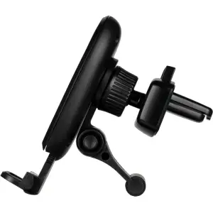 Холдер Gelius Pro GP-CH016 Black UA