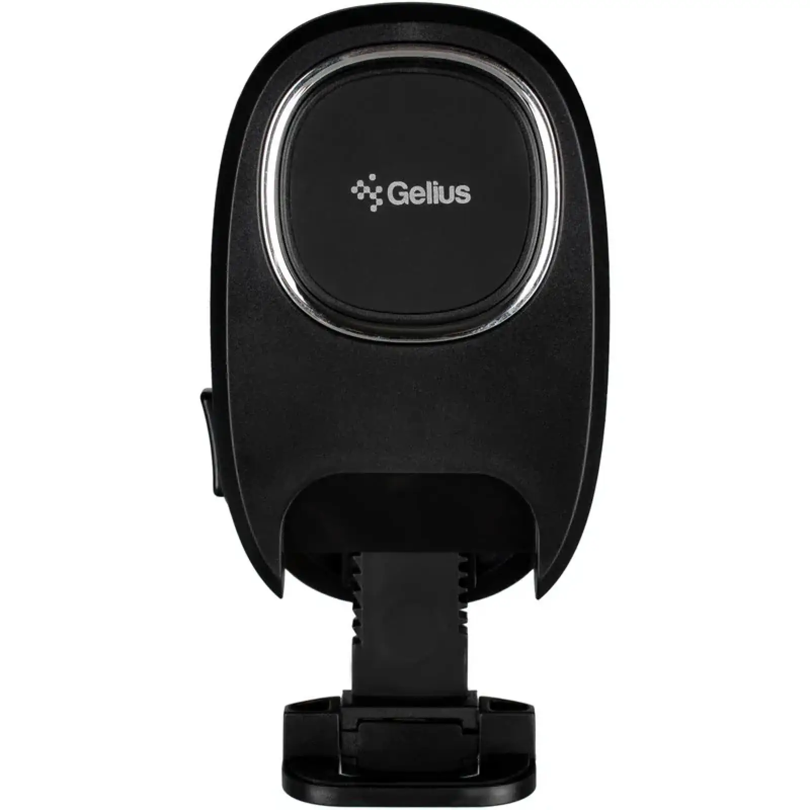 Холдер Gelius Pro GP-CH016 Black UA