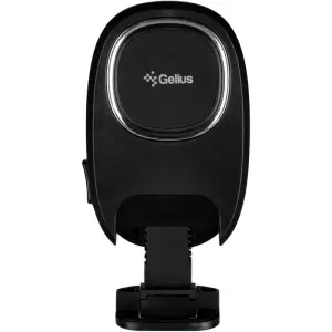 Холдер Gelius Pro GP-CH016 Black UA