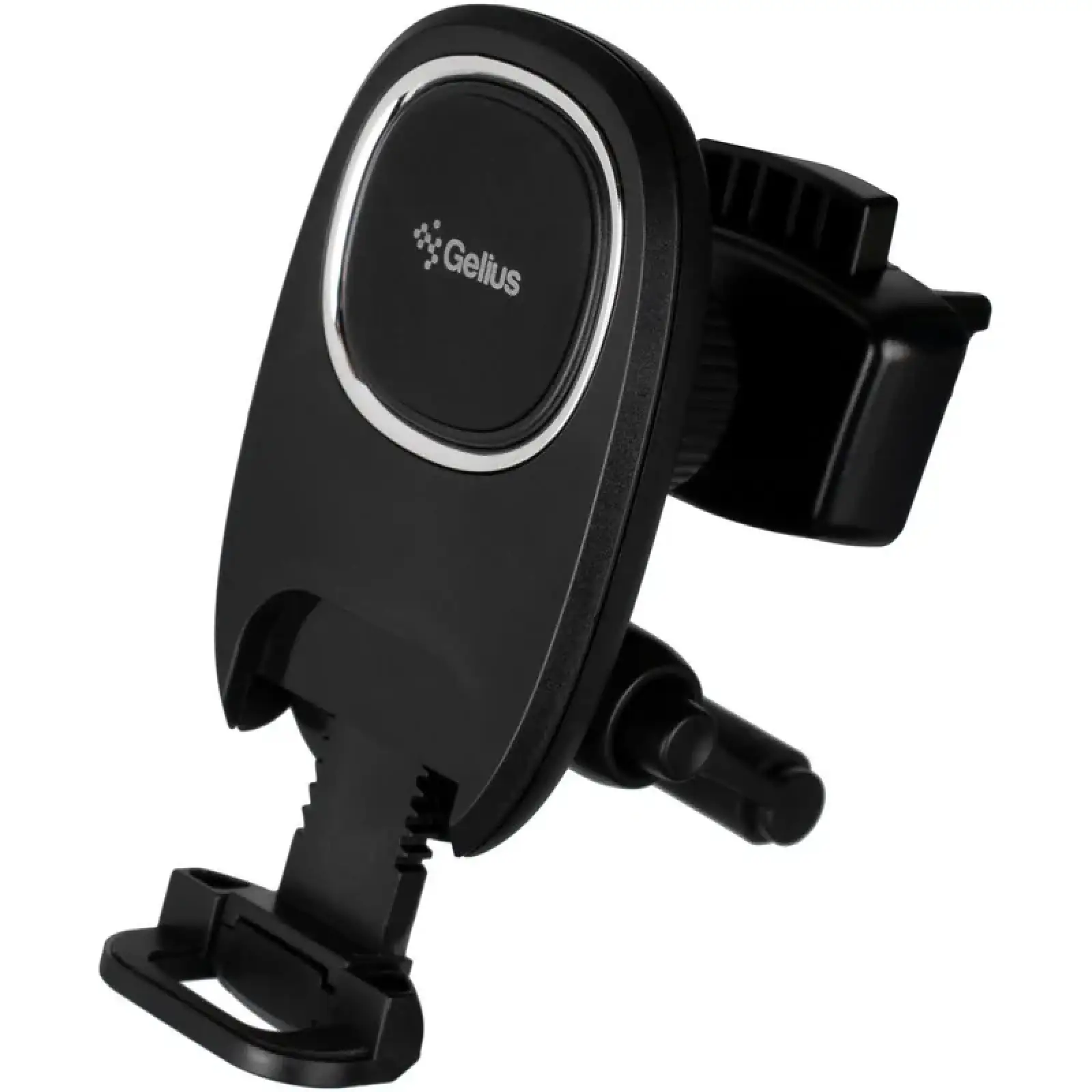 Холдер Gelius Pro GP-CH016 Black UA