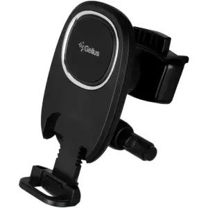 Холдер Gelius Pro GP-CH016 Black UA