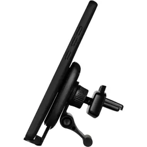 Холдер Gelius Pro GP-CH016 Black UA