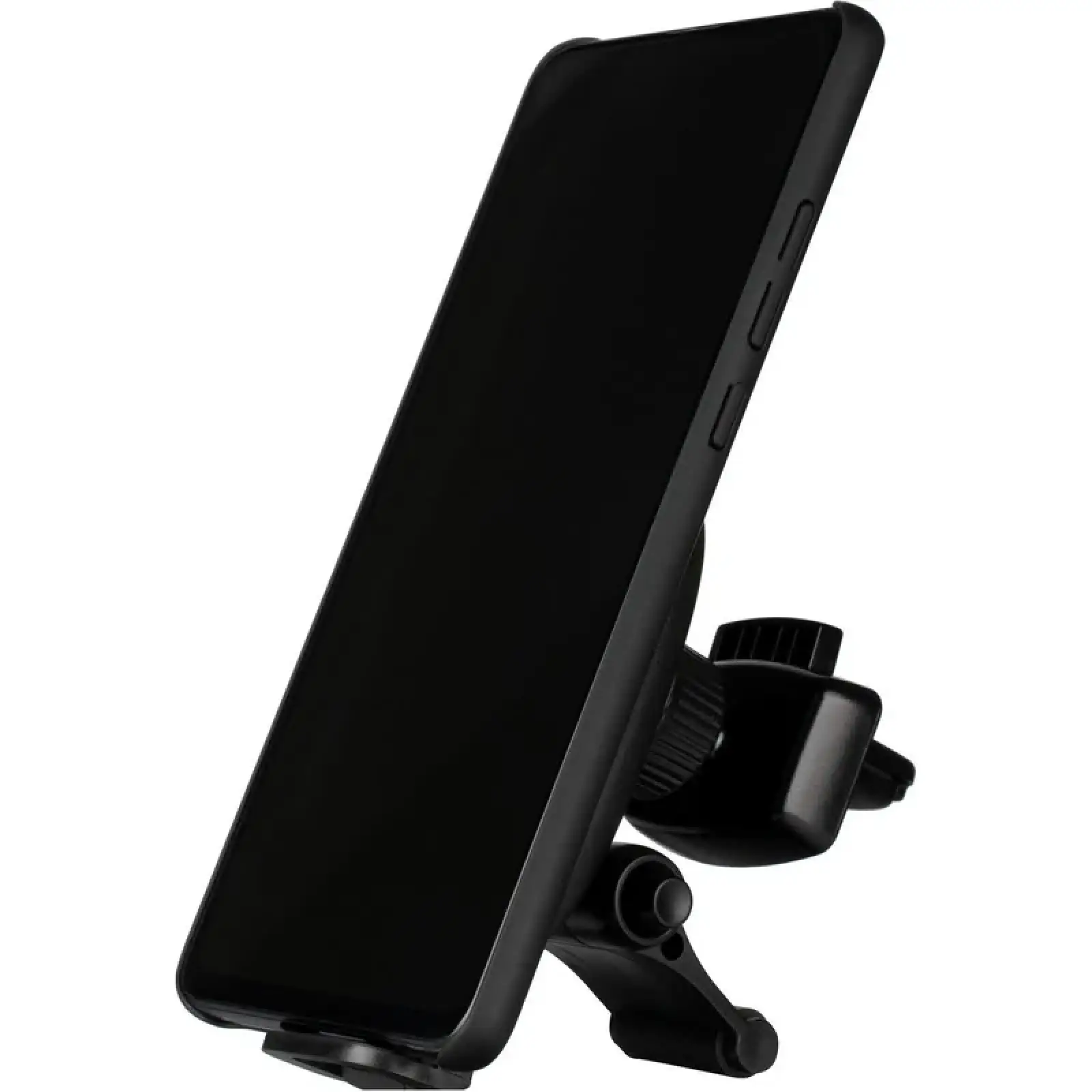 Холдер Gelius Pro GP-CH016 Black UA