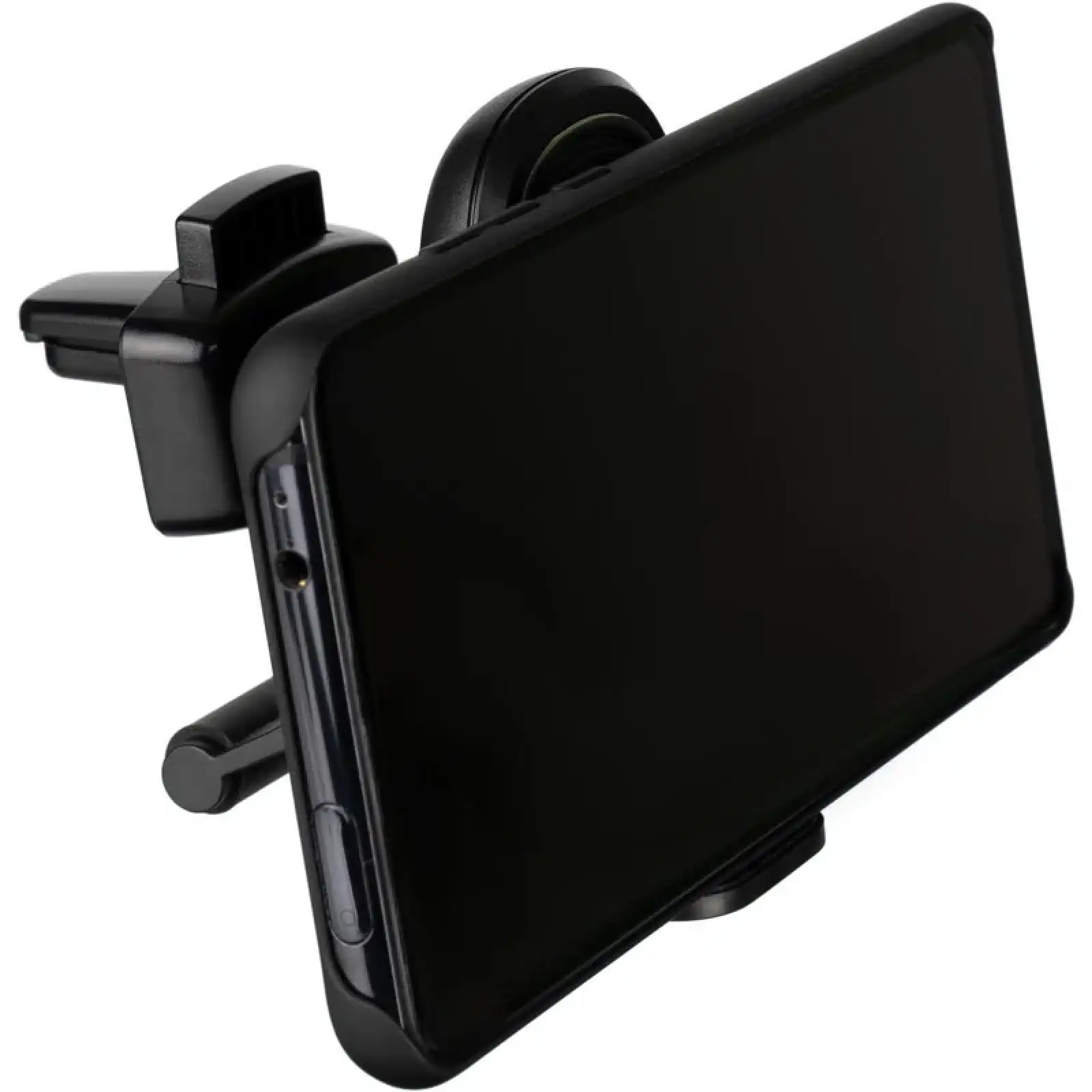 Холдер Gelius Pro GP-CH016 Black UA