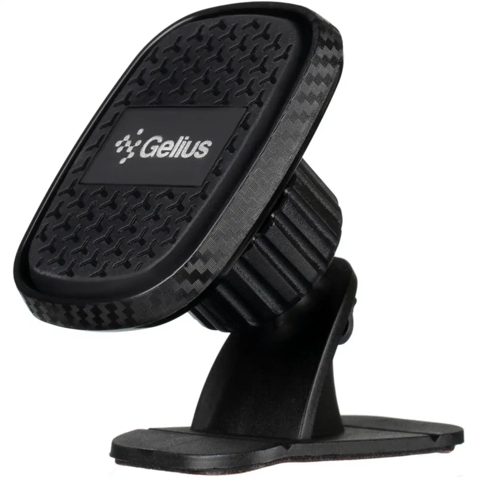 Холдер Gelius Pro GP-CH017 Black UA