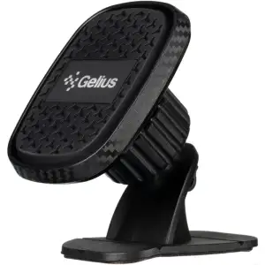 Холдер Gelius Pro GP-CH017 Black UA