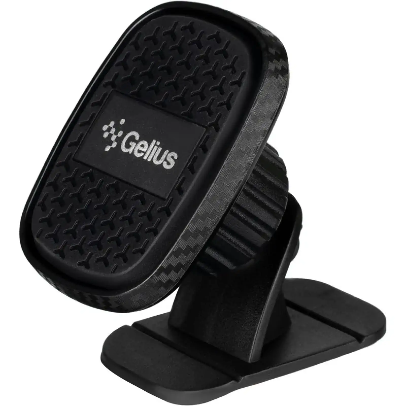 Холдер Gelius Pro GP-CH017 Black UA