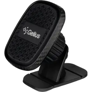 Холдер Gelius Pro GP-CH017 Black UA
