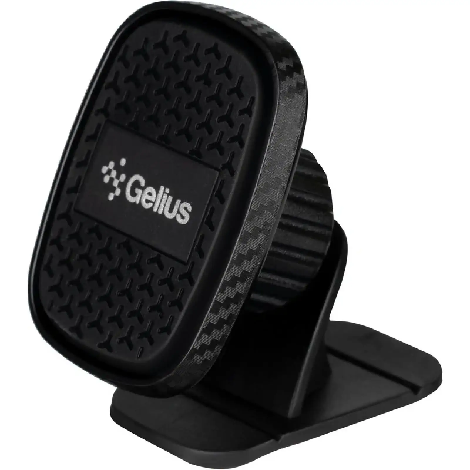 Холдер Gelius Pro GP-CH017 Black UA