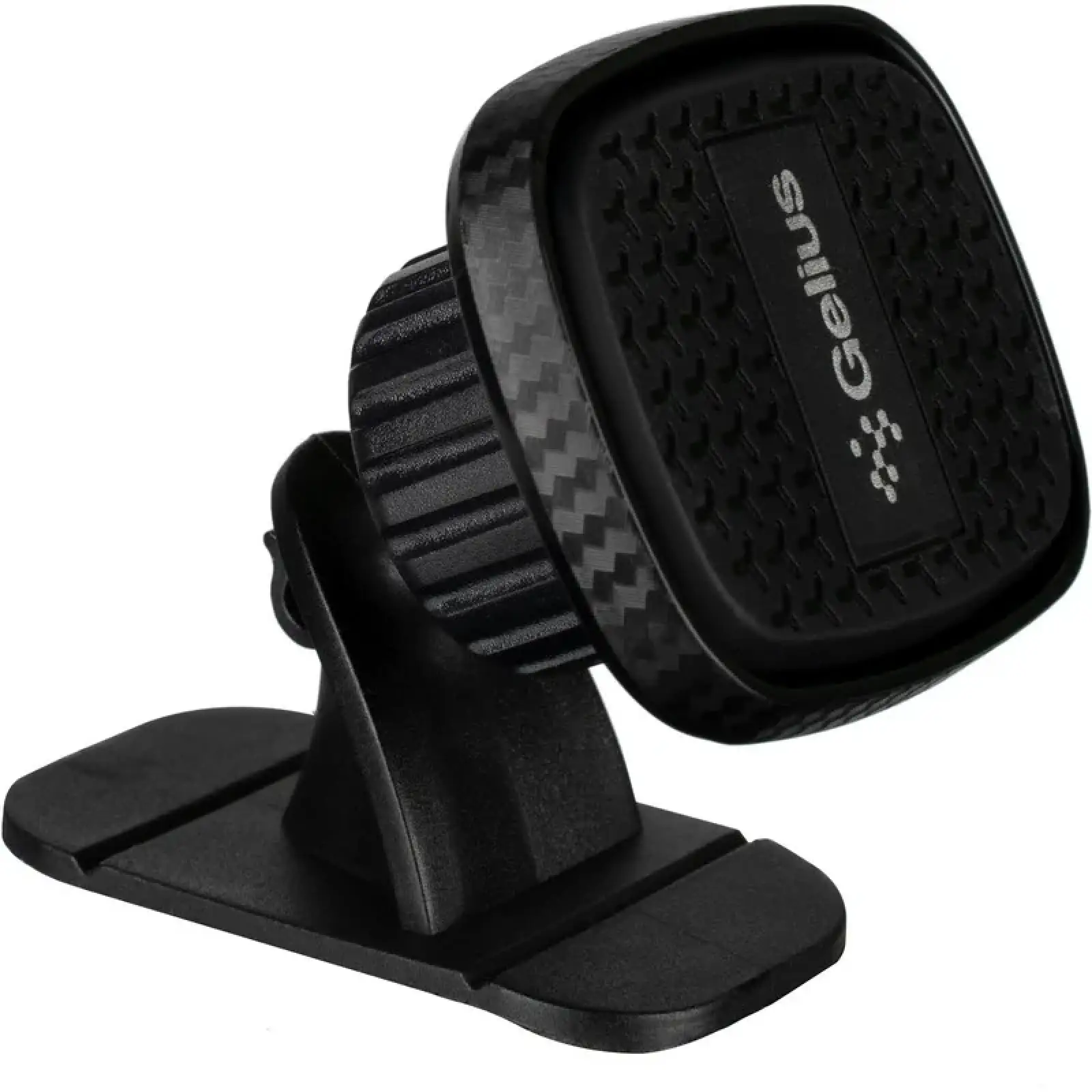 Холдер Gelius Pro GP-CH017 Black UA