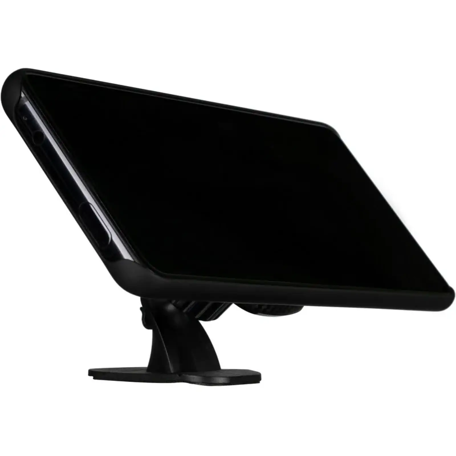 Холдер Gelius Pro GP-CH017 Black UA