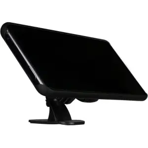 Холдер Gelius Pro GP-CH017 Black UA