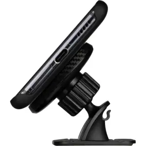 Холдер Gelius Pro GP-CH017 Black UA