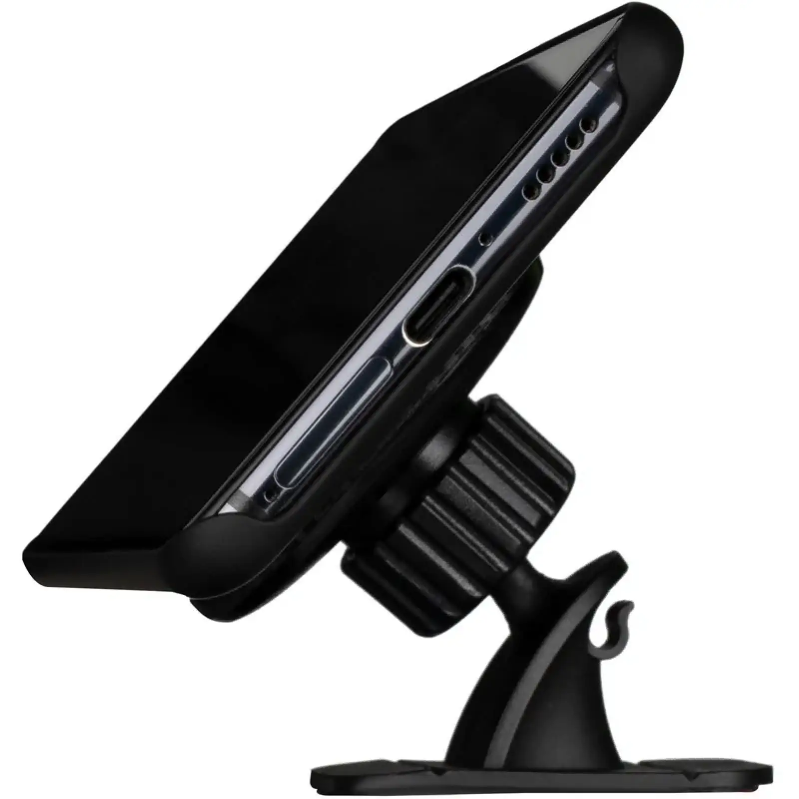 Холдер Gelius Pro GP-CH017 Black UA