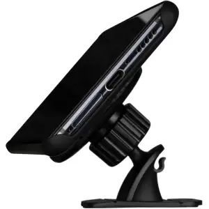 Холдер Gelius Pro GP-CH017 Black UA