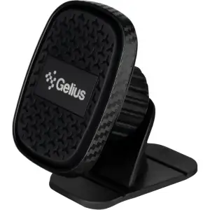 Холдер Gelius Pro GP-CH017 Black UA