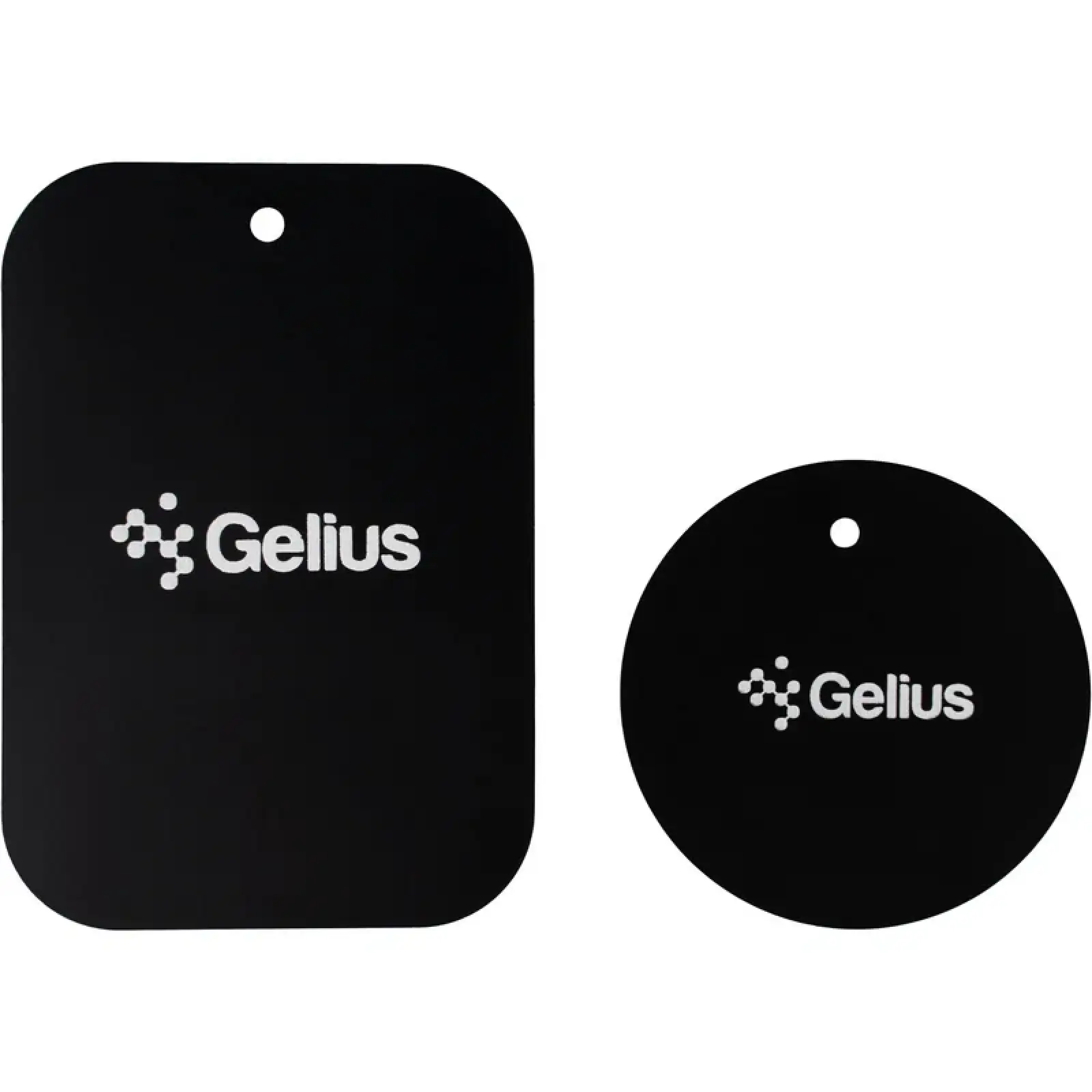 Холдер Gelius Pro GP-CH017 Black UA