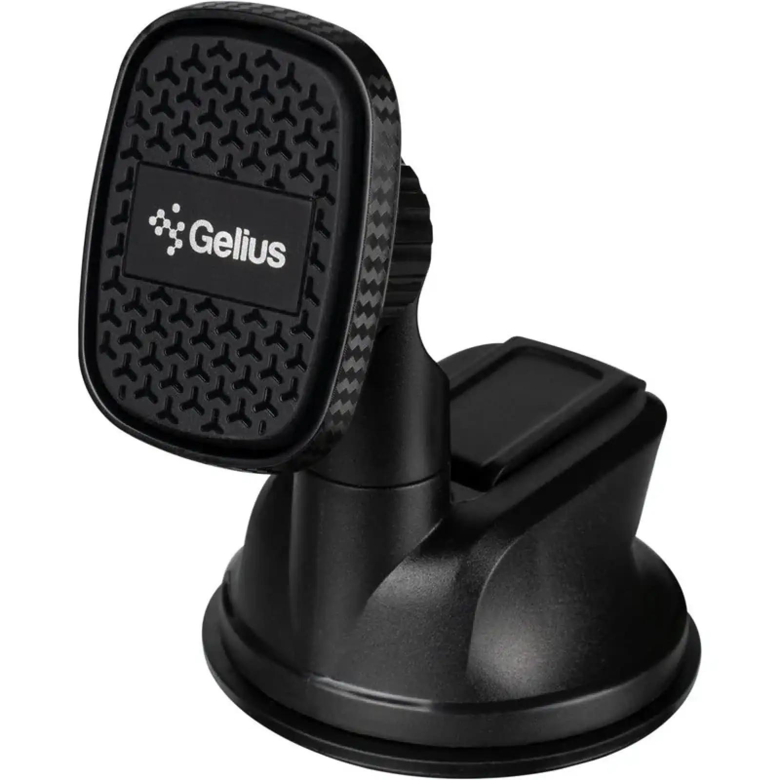 Холдер Gelius Pro GP-CH018 Black UA