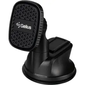 Холдер Gelius Pro GP-CH018 Black UA