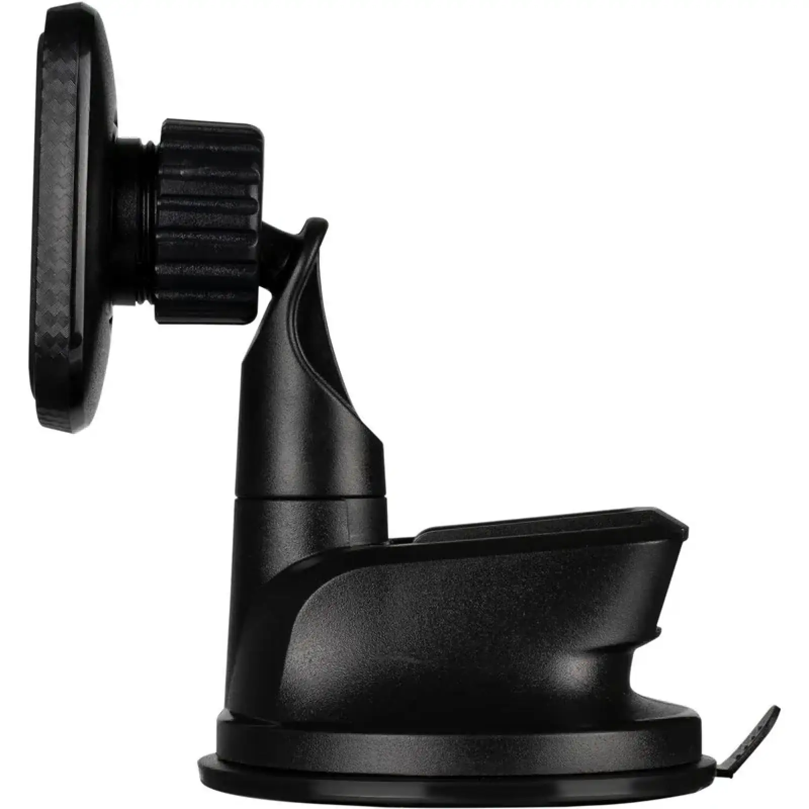 Холдер Gelius Pro GP-CH018 Black UA