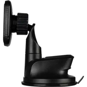 Холдер Gelius Pro GP-CH018 Black UA