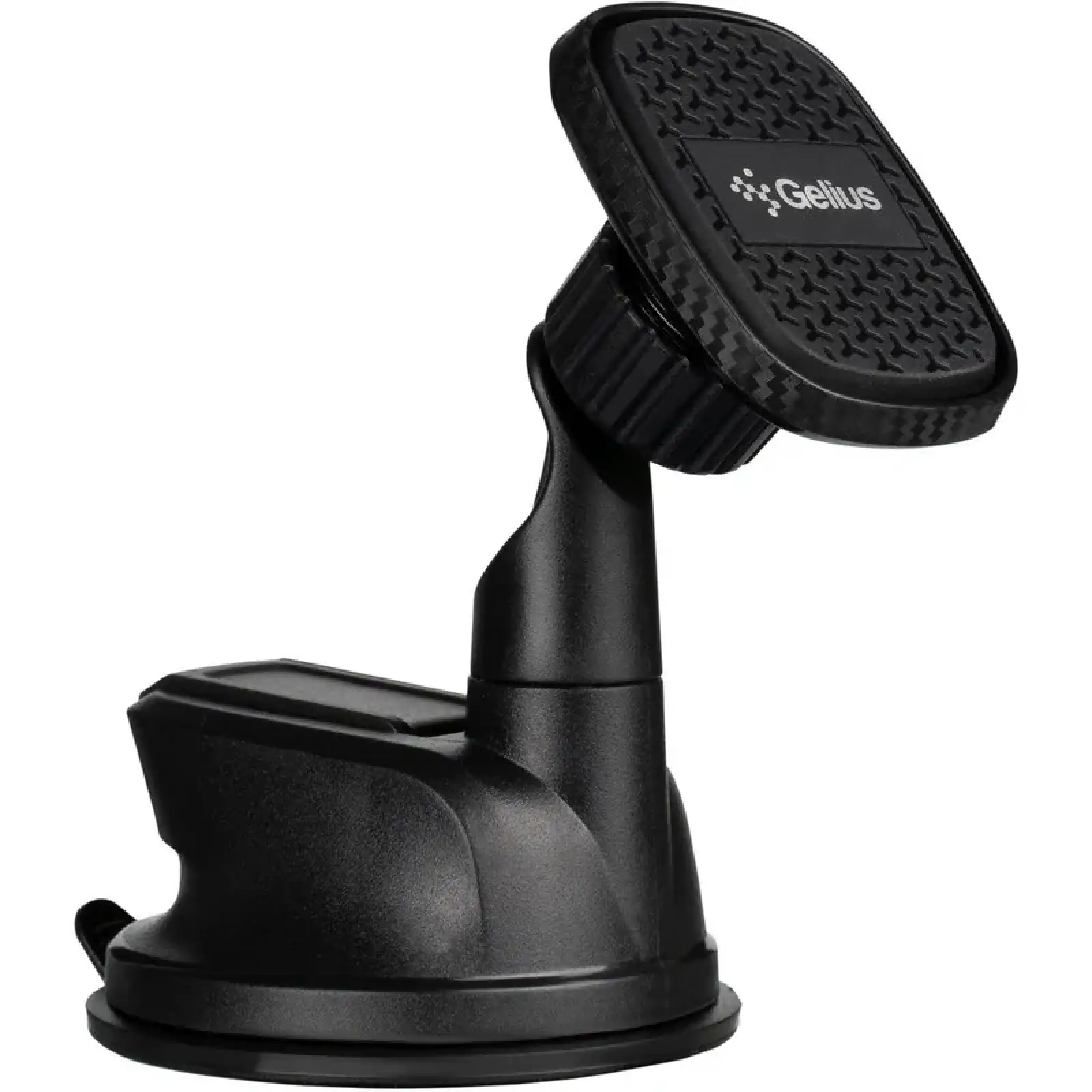 Холдер Gelius Pro GP-CH018 Black UA