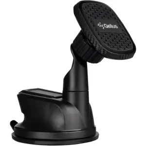 Холдер Gelius Pro GP-CH018 Black UA