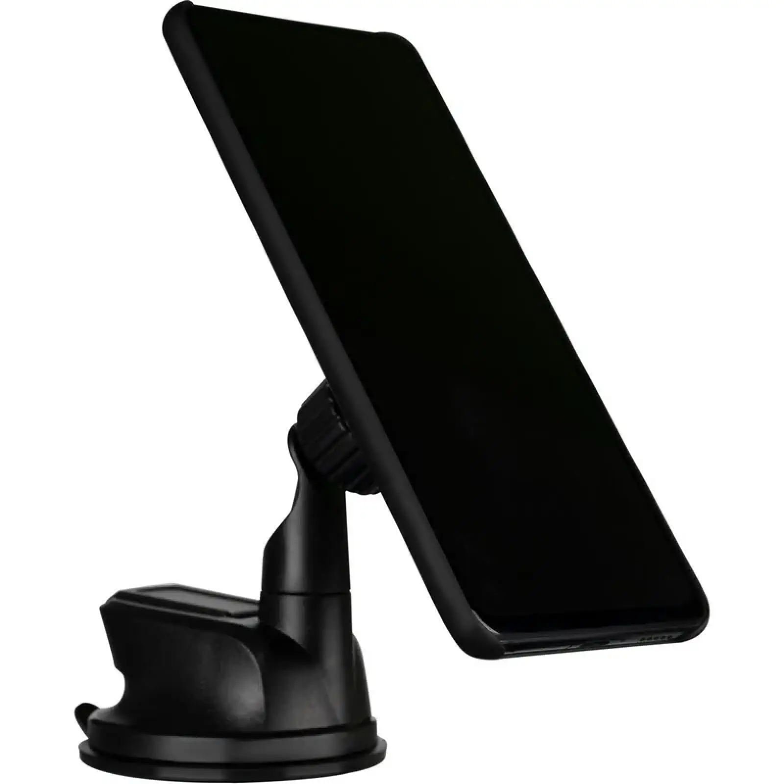 Холдер Gelius Pro GP-CH018 Black UA